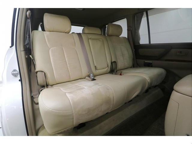 �㕔���ȂɂȂ�܂���