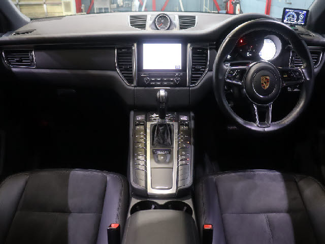 ���s�D�t�D�b�D�f�q�n�t�o�˓c�X�ł́A�S�Ԗ����Q�N�ۏؕt�ł��B�[���̃A�t�^�[�T�[�r�X�I�����X�Ȃ�ł͂̃R�_�����̐��K�f�B�[���[���q���K���I�N�R��R�N�ԃI�C���������|���}�[�����e�i���X�T�[�r�X���{���I