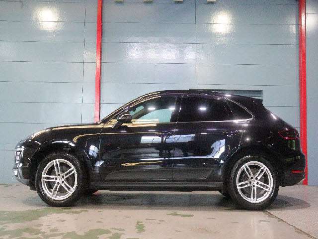 �����ԑт�V����C�ɂ����ɂ��Ԃ�����������A�֓��G���A�ő勉�̉����W������������Ă���܂��I���f�ڈȊO�̎ʐ^�S�O�����z�[���y�[�W�Ō��J���I���񂲗��������I���������F�^�^�������D�������|���������D������