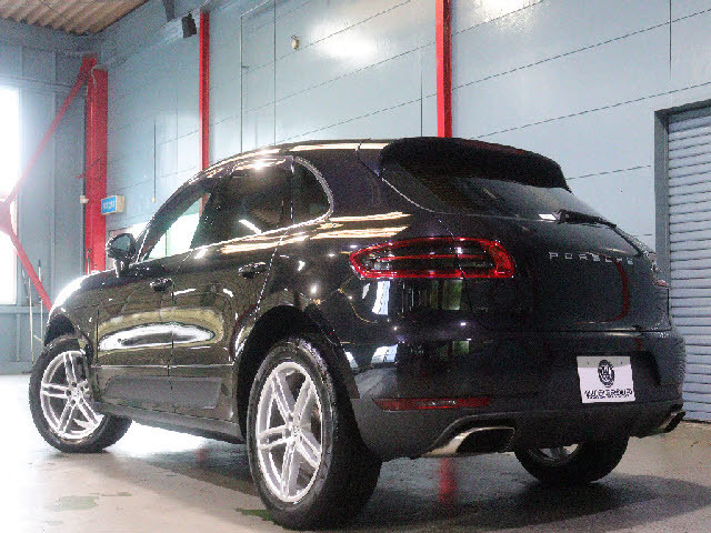 ���[�ԑO�͂�������Ƃ����������s���A�����L�^��𔭍s���Ă̂��[�ԂƂȂ�܂��B���[�Ԍ�͂Q�N�ۏ؂����t���v���܂��I�I���I�C���������S�J�����ɖ��������T�[�r�X�����{���Ă���܂��I