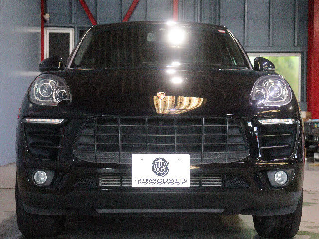 ���[�Ԍ�̃A�t�^�[�����e�i���X���S�ď���܂��I��Ԗ����T�[�r�X���������܂��I�����q�l�ֈ��S�����͂��v���܂��B