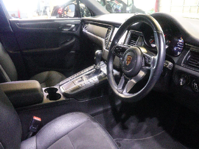 ���s�D�t�D�b�D�f�q�n�t�o�˓c�X�͂r�t�u���X�I���L���l�X�ȃ��[�J�[����舵���C���|�[�g�J�[�f�B�[���[�ł��B�̔�����A����_���A��ʐ����A�����A���ł����C���������B���⍇���͂��C�y�ɁI