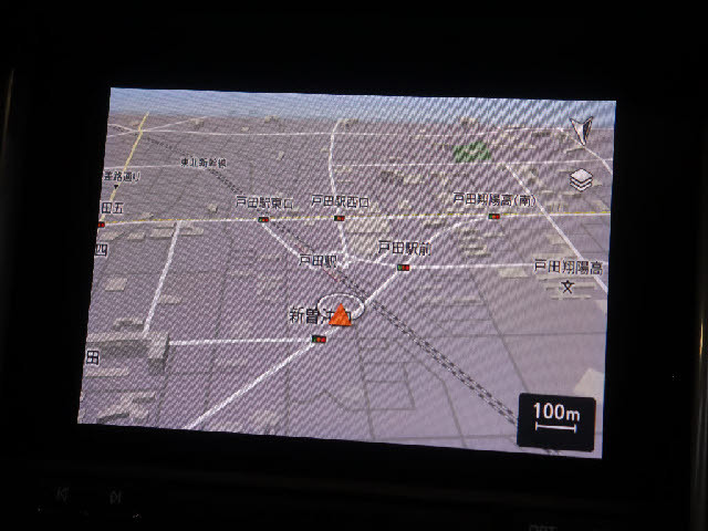 ���F�l�̂��⍇���E�����X���X�^�b�t�ꓯ�S��肨�҂����Ă���܂��I�I���s�d�k�O�S�W�|�S�S�U�|�X�P�P�P�@�z�[���y�[�W���A�N�Z�X�}�b�v�����p�ӂ��Ă���܂��B