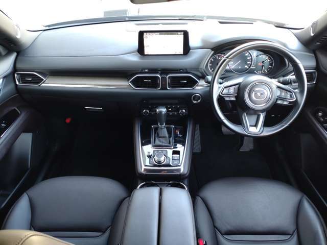 ������񔃎�E������s���Ă���܂��B����