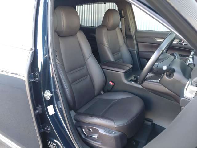 ���ʒ�����R�D�X���`�̃I�[�g���[���i�I��