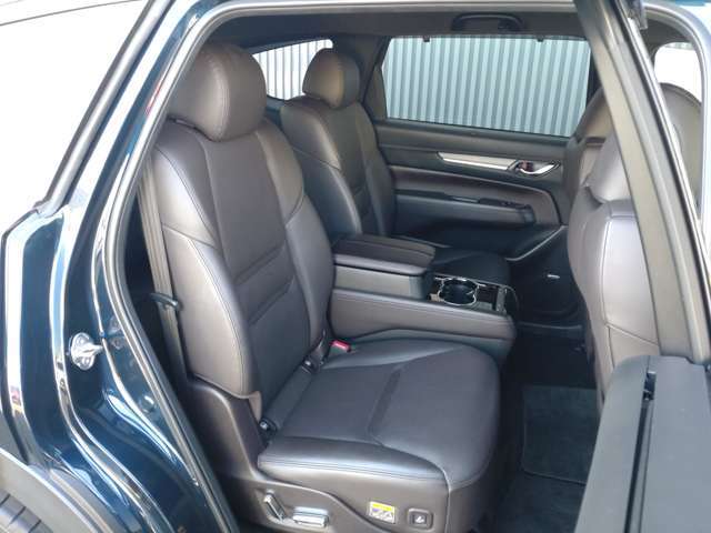 �D�]�̎x�������@�A�J�[���[�X����舵����