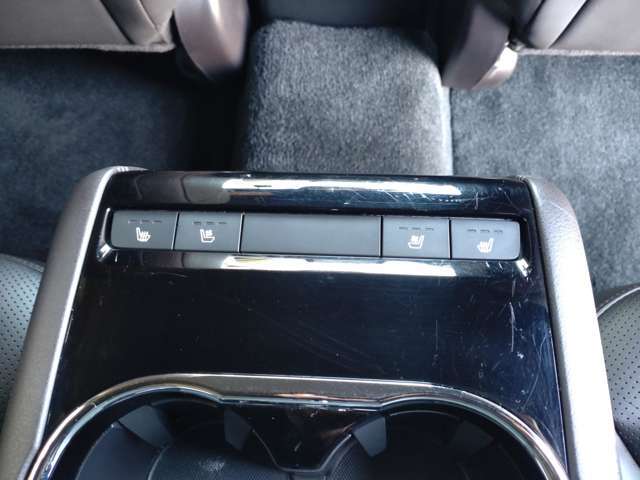 ���X�ł��w���������Ԃ́A�P�N����Œ��T�N