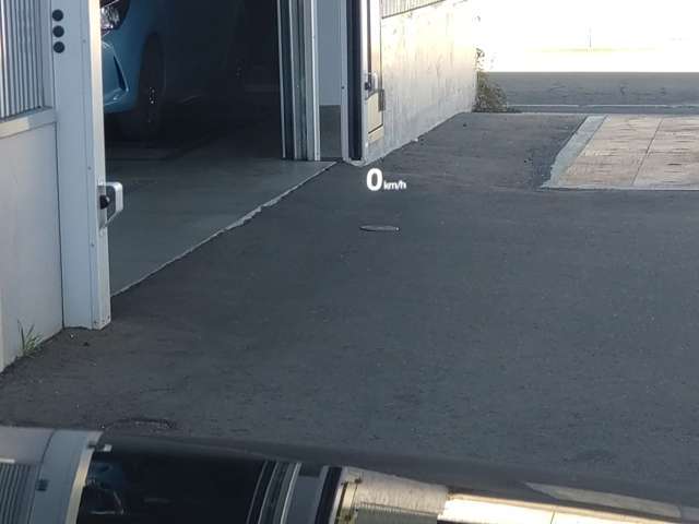 ���X�͖k�C���^�A�x�ǎw��̐����H��ł��B