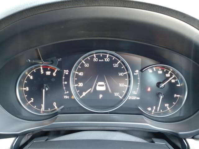 �I�[�g�o�b�N�X�ł͂��N���}���w������J�[