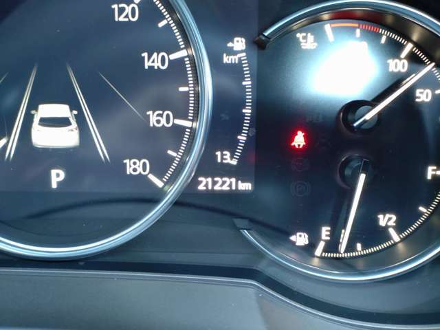 ���̃T�C�g�����ł͂��`��������Ȃ�������