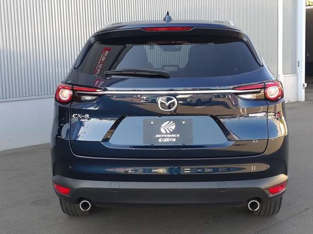 ���X�͑S���e�n�̂��q�l���瑽�����������