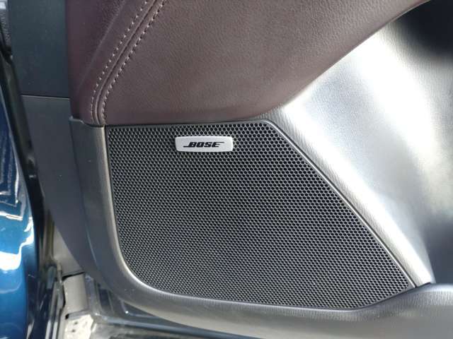 ���荠�y�����Ԃ���l�C�̃~�j�o���A�b���