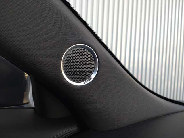 �S���̃I�[�N�V������ꂩ�炱�����̂���