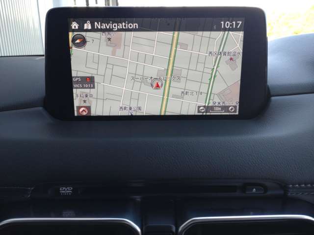 ���s���ȓ_�͂��C�y�ɂ��⍇�����������܂�