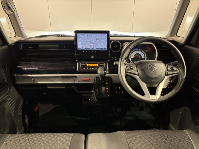 �I���b�N�X�F�蒆�ÎԂ͗����̃n�b�L�������C����̖������q��Ǝ��̌��i�ȔF���Ɋ�̔����Ă���܂��B���q��������Ђ̍���m���S�Ԍ��������{���Ă���܂��B