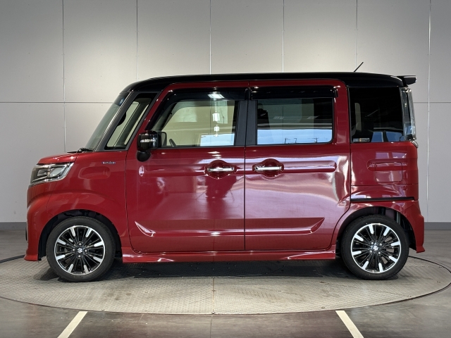 �I���b�N�X�F�蒆�ÎԂ͊O���@��AIS�̌��i�Ȍ�����S�Ԏ��{���C������������Ԃ̗ǂ����q�����I���Ă���܂��̂ň��S���Ă��������ߒ����܂��I�ۏ؂��[���ň��S�I