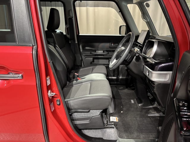 �t�����g�V�[�g�͒����@�\���ׂ����ݒ肳��A�ǂ�ȑ̊i�ɂ��t�B�b�g�I�I�������ł����K�ȃh���C�u�����y���ݒ����܂��I