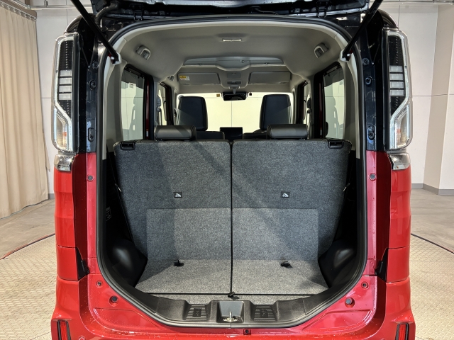 �㕔�g�����N�X�y�[�X���L��ł��B�����L�������łȂ��ύڐ��ɂ��D�ꂽ�`��łƂĂ��g���₷���I�y���͂ŊJ�\�Ȃ̂������b�g�ł��I