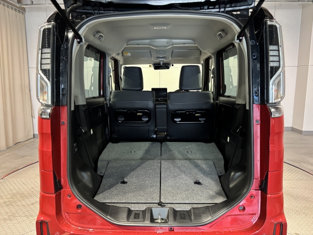 �A�����W����Ō䗗�̂悤�ȍL��ȃX�y�[�X���o���v���܂��I�L�߂̊J���������Ƃ��Ă���܂��̂ő傫�ȉו����ȒP�ɐςݍ��߂܂��I�g������̗ǂ����Q�b�W�X�y�[�X�ł��I