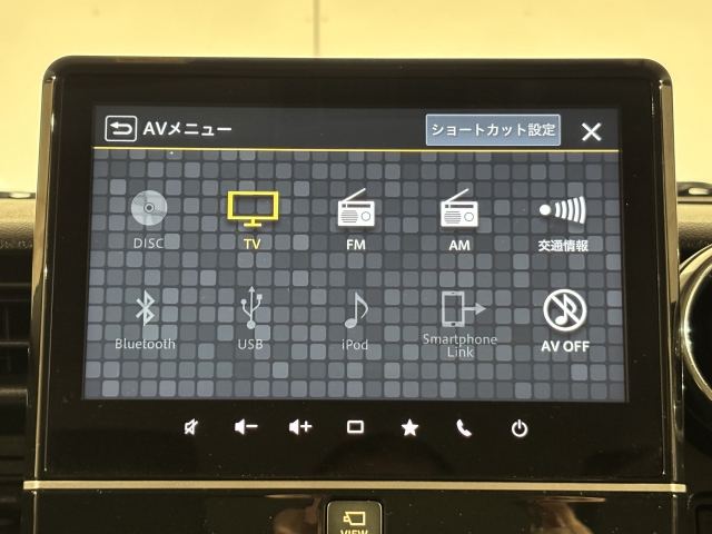 ������@���ȒP�ŋC�y�ɉ��y���y���߂܂��I