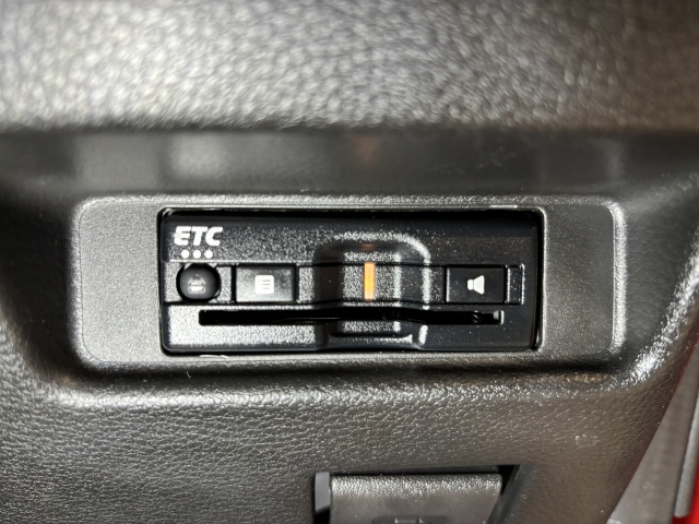 ETC�����ŕ�����[��ɂ��l�X�ȓ��T���󂯂��܂��I�I