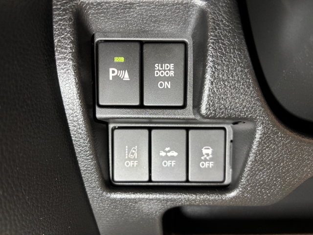 �l�X�Ȉ��S���u���t���Ă��܂���