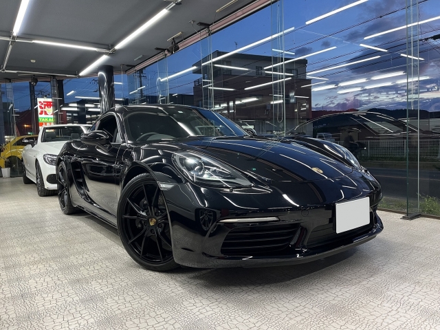 �V�P�W�P�C�}��(�|���V�F) �x�[�X�O���[�h ���Îԉ摜