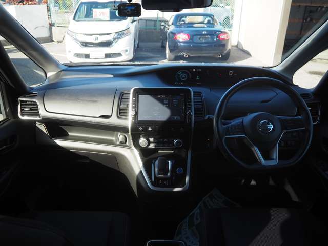 ���{�S���[�ԉ\�ł��I�܂��͂��C�y�ɂ���