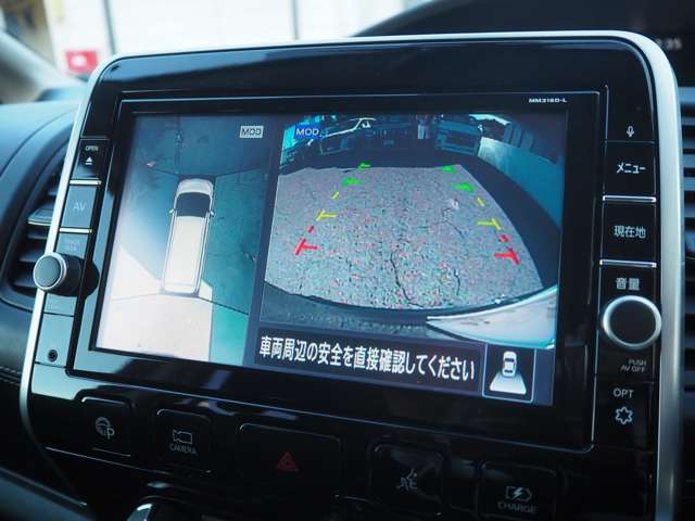 ���X�C���`�����r�c�i�r�I�b�c�A�c�u�c�A�~