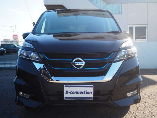 ���q�l��蔃�悵���̂��鎖�Œ��ԃ}�[�W��