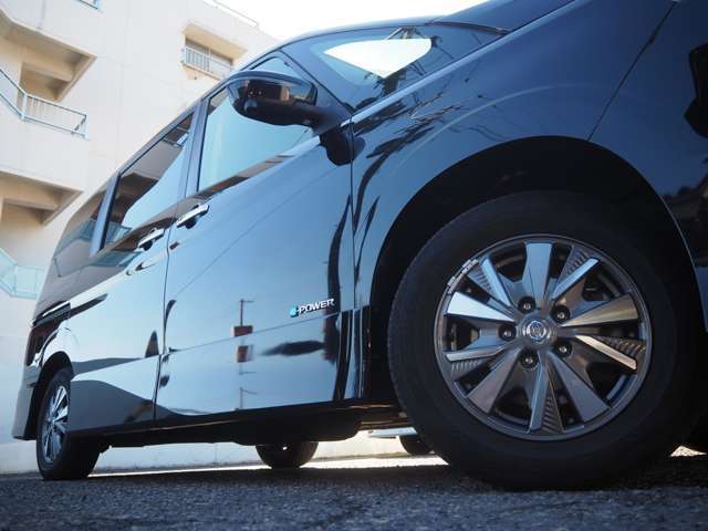 �����P�T�C���`�`�v�����������т₩���܂�