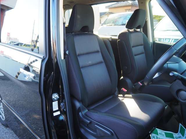 ���������[���N���[�j���O�ς݂ŉ��K�ɂ���