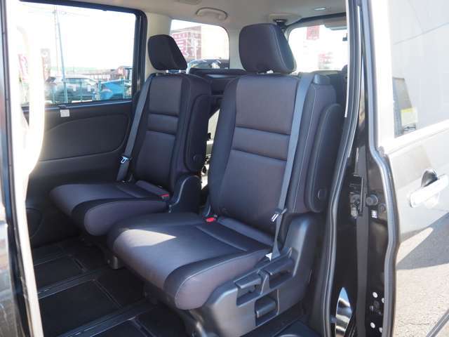 �L�X�Ƃ����Q��ڂ͋��Z���������A���K�ȃh