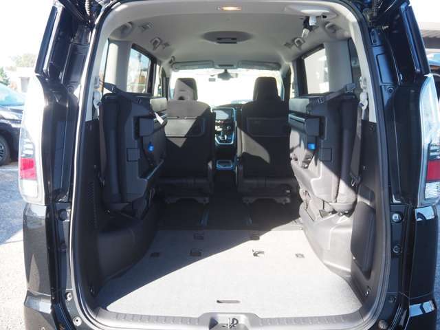 ���L�X�����׎��̓S���t�o�b�N���̑傫�ȉ�