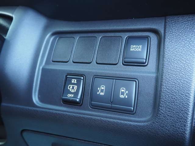 �������p���[�X���C�h�h�A�I�n���Y�t���[��