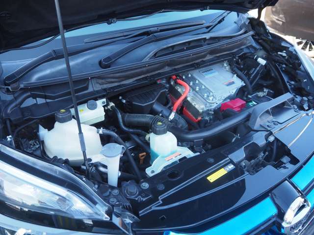 ���Ђł͓��Ɏ��ɃA�C�h�����O�`�F�b�N�A��