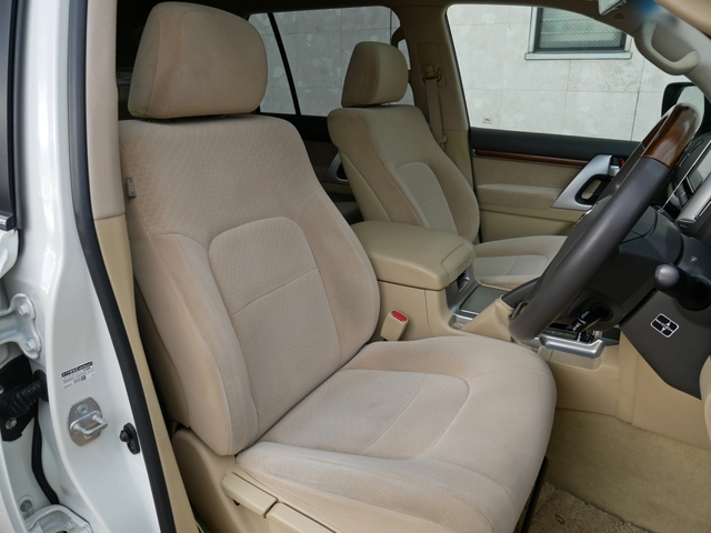 �yFALKEN���C���h�s�[�NAT�z�yXTREME-J XJ04 20�C���`AW�z�y���[�J�[�I�v�V����?