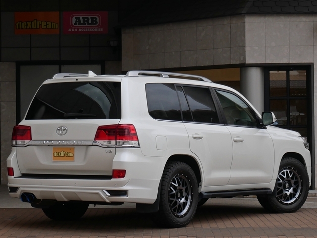 �y�`���g���X���C�h�d�����[�����[�t�z�y�g���^�Z�[�t�e�B�Z���X�z�y��?