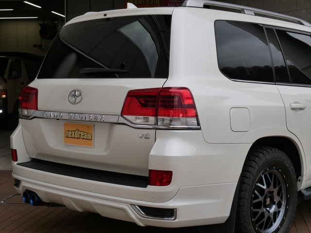 �K�i�h�[��2�{�o���}�t���[