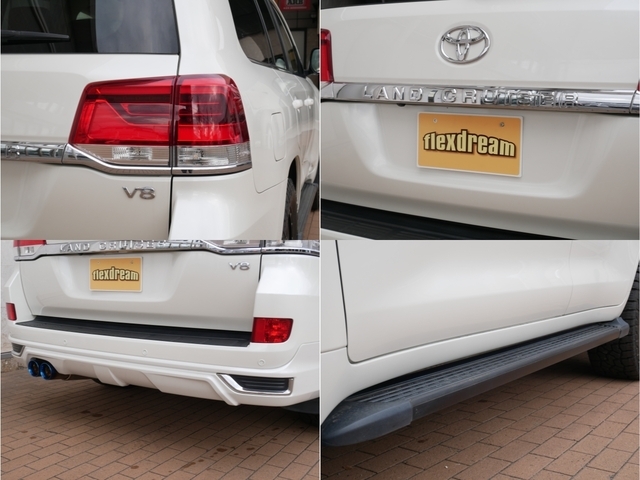 �O�ヂ�f���X�^�G�A���t��