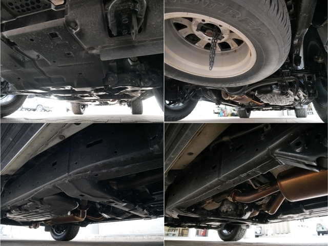 �����̎K�����Ȃ������߂�1��I