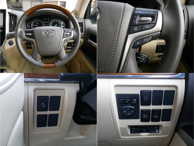 �E�b�h�R���r�n���h���@�X�e�A�����O�����R���@�v�b�V���X�^�[�g