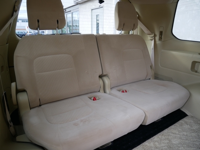 1�i���o�[�o�^���\�ł��I�ێ���C�ɂȂ���͂��C�y�ɂ����k��������