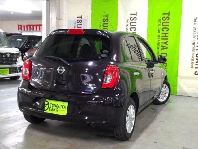 �ꖡ�Ⴄ�}�[�`�����T���Ȃ�{�����������߂������܂���