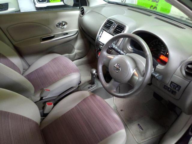 ��������Ƃ��Č����炵�̗ǂ��^�]�ȁ�