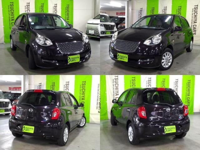 �K���X�{�f�B�I�[�g�����߂ł��B�{�f�B�[�\�ʂɃK���X�@�ۂ�h�����A�d�������܂��B�M�ɂ������A���ꏝ�ɂ�����������ł��ĉ����o��I�ǂ��R�[�e�B���O�ł��B