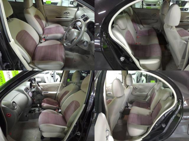 ���[���N���[�j���O�����{�������܂��B�Y��ɂȂ�Ԃ́A�����̏�Ԃ��ǂ��Ȃ����Y��ɂȂ�܂���B���Ђł͓����̏�Ԃ���������Ďd����Ă���܂��B