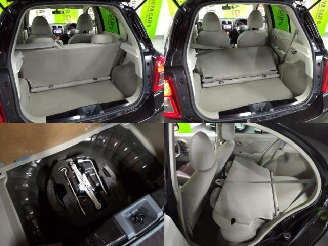 ��O�ҋ@�ւɂ������ȐR����������Ă�������S���Ē��ÎԂ����w��������������g�݂����Ă���܂��B