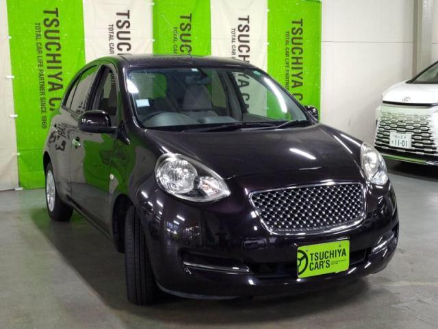 ���q�l�̂��Ԃ̂����b�A����Ƃ����X�ɂ��C��������΂Ǝv���܂��B