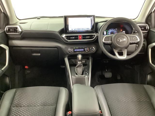 �y���Ԋm�F�y�ї��X�[�Ԃ̂��肢�z���Ђ͌��O�̔��𐧌������Ē����Ă���܂��B��{�́A�ߋE�Q�{�S���y�їאڌ��ŁA�����X�������Ԋm�F�y�сA���X�[�ԂɌ��点�Ē����Ă���܂��B